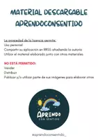 Vista previa - Juegos / Gamificación - DADOS CUENTAHISTORIAS - página 1