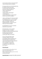 Vorschau - Test - Klassenarbeit Thema Balladen untersuchen bzw. Inhaltsangaben verfassen mit Selbsteinschätzungsbogen (Deutsch - 6./7. Klasse - PDF und WORD-Datei) - Seite 2