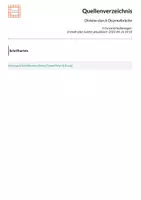Vorschau - Arbeitsblätter - Division durch Dezimalbrüche - Seite 1