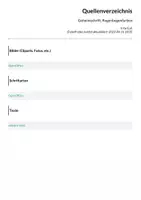 Vorschau - Arbeitsblätter - Geheimschrift Regenbogenfarben - Seite 2