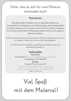 Vorschau - Poster - Leseangebote in der Frühstückspause - Seite 1