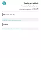 Vorschau - Mal- und Bastelvorlagen - 42 Ausmalbilder Muttertag Tiermotive - Seite 1
