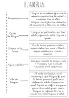 Vista previa - Hojas de trabajo - L'aigua: estats, propietats i cicle - página 1