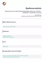 Vorschau - Arbeitsblätter - Italienisch lernen mit Allie: Übungen Regelmäßige Verben auf -ire Folien + Vokabelliste + Arbeitsblatt mit Lösung - Seite 1