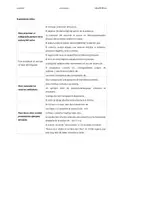 Vorschau - Arbeitsblätter - Spanisch - Textanalyse + Stilistische Mittel - Seite 3