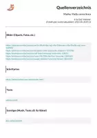 Vorschau - Arbeitsblätter - Mathe: Maße umrechnen (3 doppelseitige Arbeitsblätter) - Seite 2
