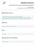 Vorschau - Arbeitsblätter - Materialpaket: Mathe - Maßeinheiten - Seite 2