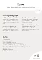 Vorschau - Arbeitsblätter - Zeilenhaus: Druckschrift mit allen Lauten (Lineaturhaus) - Seite 1