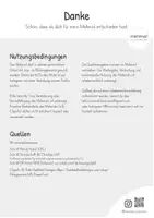 Vorschau - Arbeitsblätter - Bundle: Zahlenhäuser (Zahlzerlegung) Zahlenraum 10 - Seite 2