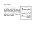 Vorschau - Spiele - Hütchen Völkerball - Sportunterricht - Deckblatt
