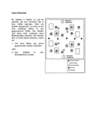 Vorschau - Spiele - Insel Völkerball - Sportunterricht - Deckblatt