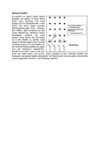 Vorschau - Spiele - Weitwurf-Staffel - Sportunterricht - Deckblatt