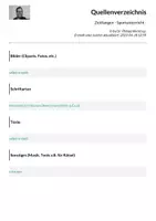 Vorschau - Spiele - Zeitfangen - Sportunterricht - - Seite 2