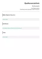 Vorschau - Arbeitsblätter - Materialpaket Baumwolle - Seite 2