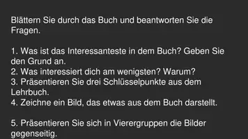 Vorschau - Stundenentwürfe - Materialpaket - Seite 3