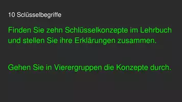 Vorschau - Stundenentwürfe - 10 Unterrichtsstunden zu Lernmethoden in allen Fächern (auch Vertretung) - Seite 2