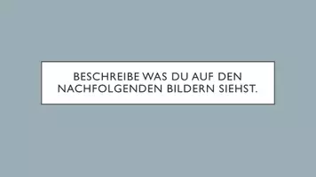 Vorschau - Arbeitsblätter - Europäische Union - Arbeitsblätter zur Sequenz - Seite 1
