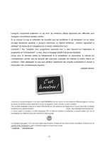 Aperçu - Manuel scolaire - Conjugaison - Les bases - Les cycles 3 et 4 - Page 2