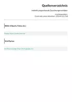 Vorschau - Arbeitsblätter - indirekt proportionale Zuordnungen erleben - Seite 1