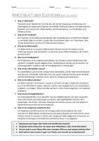 Vorschau - Arbeitsblätter - AB mit Fragen zum Thema "Elektronik" + Lösungsblatt + Infografik - Seite 2