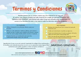 Vista previa - Juegos / Gamificación - ¿Qué hay aquí? dragones y princesas - página 2