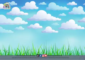 Vista previa - Juegos / Gamificación - ¿Qué hay aquí? dragones y princesas - página 3