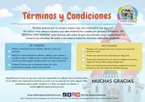 Vista previa - Juegos / Gamificación - Dragones: estimula el lenguaje con un PPT y su PDF - página 1