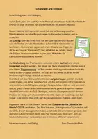 Vorschau - Aufgabenkarten - Afrika - Blutige Bodenschätze aus dem Kongo - Seite 1
