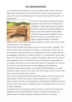 Vorschau - Aufgabenkarten - Afrika - Blutige Bodenschätze aus dem Kongo - Seite 3