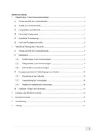 Vorschau - Stundenentwürfe - UPP Entwurf - Zahlenketten - Seite 2