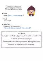 Vorschau - Arbeitsblätter - BuddyBook Elektrizitätslehre 5. Klasse - Seite 2
