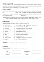 Vorschau - Arbeitsblätter - Die Maus (Materialpaket) - Seite 2