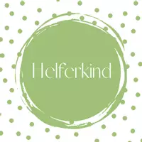 Vorschau - Poster - Helferkind Karten - Seite 2