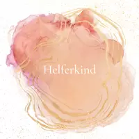 Vorschau - Poster - Helferkind Karten - Seite 3