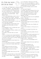 Vorschau - Spiele - 40+ Zitate und Sätze über die Welt / Umwelt für Gespräche #timeforclimateaction - Seite 3