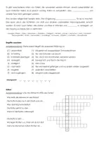 Vorschau - Arbeitsblätter - Die Ratte (Materialpaket) - Seite 3