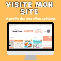 Aperçu - Apprentissages en autonomie - BOOM CARDS Présent troisième groupe | Verbes en re - Page 3