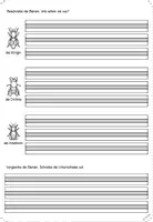Vorschau - Stationenlernen - Bienenheft - Seite 2