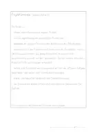 Vorschau - Stundenentwürfe - Fantasieschuh Unterrichtsreihe - Kompetenzenorientierter Unterricht - Seite 2