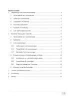 Vorschau - Stundenentwürfe - UPP Entwurf - Eigenschaften von Luft (Luftströmung) - Seite 2