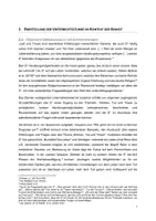 Vorschau - Stundenentwürfe - Examensentwurf_Trauer Tod und Sterben - Seite 3
