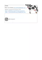 Vorschau - Spiele - Materialpaket: Bauernhof - Seite 3
