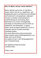 Vorschau - Spiele - Lustiges Frage-Antwort- Lesespiel - Seite 3