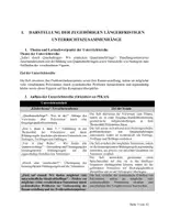 Vorschau - Stundenentwürfe - Materialpaket Pentominos UB+ Material - Seite 3
