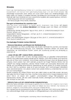 Vorschau - Stationenlernen - Deutsch 4. Kl.: Vertretungspaket - Seite 2