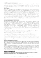 Vorschau - Stationenlernen - Deutsch 4. Kl.: Vertretungspaket - Seite 3