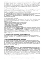 Vorschau - Stationenlernen - Lesetraining: Sätze & Texte flüssig lesen, Tipps & Tests, ab Kl. 2 - Seite 3