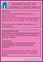 Vorschau - Spiele - Erzählsteine Frühling – Geschichten erzählen & kreatives Schreiben | Material für Grundschule & Kita - Seite 1
