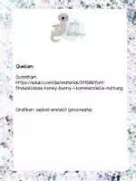 Vorschau - Mal- und Bastelvorlagen - Freebie: Motivpapier Sommer und Sommergrüße - Seite 1