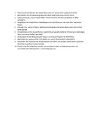 Vorschau - Arbeitsblätter - Fragebogen zu Video "Bevor Hitler berühmt wurde (Teil 1)" Biografie - Seite 1